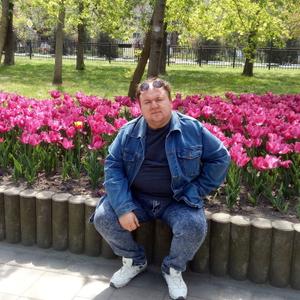 Парни в Новороссийске: Blacksea, 46 - ищет девушку из Новороссийска