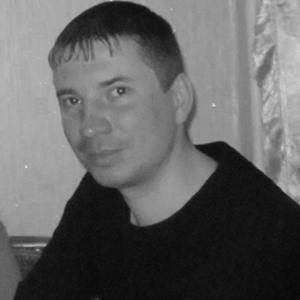 Анатолий, 41 год, Ангарск