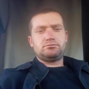 Игорь, 35 лет, Карымское