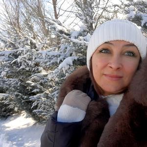 Татьяна, 42 года, Ростов-на-Дону