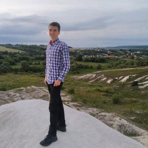 Парни в Шебекино: Алексей, 30 - ищет девушку из Шебекино