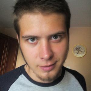 Михаил, 28 лет, Одинцово