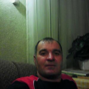 Sabir, 55 лет, Екатеринбург
