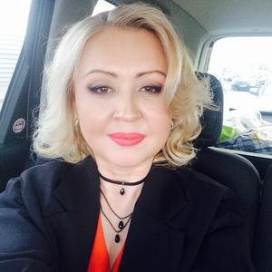 Venera, 46 лет, Астана