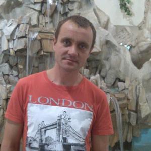 Sergei, 40 лет, Киев