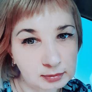 Девушки в Волгограде: Ольга, 46 - ищет парня из Волгограда