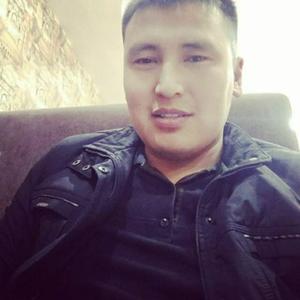 Doni, 33 года, Ташкент