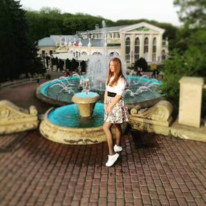 Светлана, 23 года, Магадан