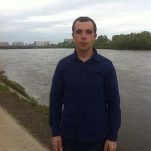 Парни в Канске: Алексей, 32 - ищет девушку из Канска