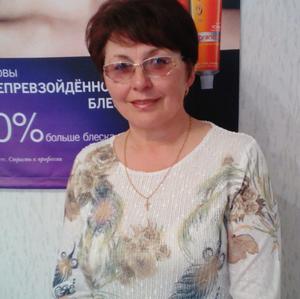 Вера Шнайдер, 63 года, Калининград