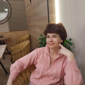 Аня, 45 лет, Иваново