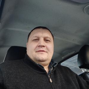 Ильфар, 45 лет, Казань