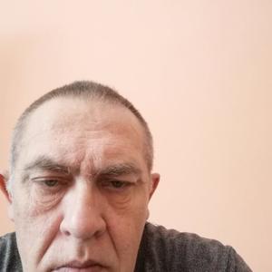 Парни в Дмитров: Sergey Demidov, 61 - ищет девушку из Дмитров