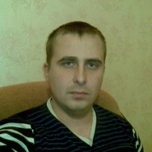 Парни в Смоленске: Дима, 39 - ищет девушку из Смоленска