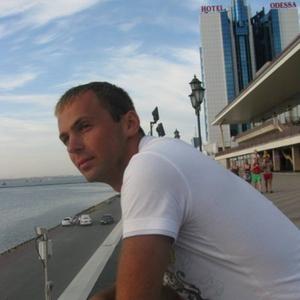 Сергей, 37 лет, Кременчуг