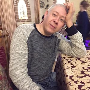 Стас, 47 лет, Дзержинск
