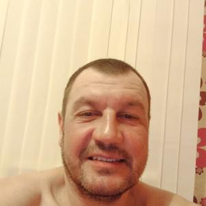Romano, 44 года, Астрахань