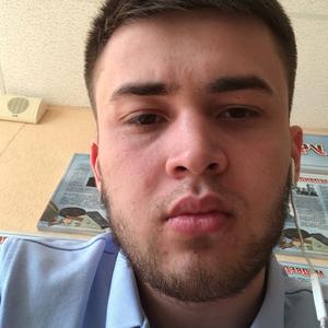 Марат, 28 лет, Саратов