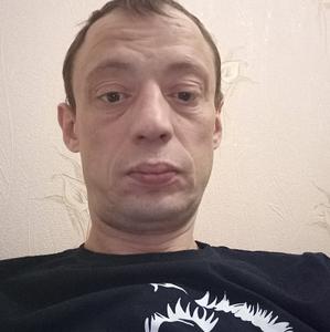 Alex Dirty, 43 года, Красноармейск