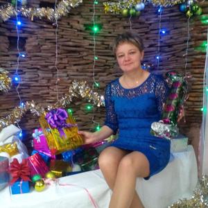 Татьяна, 45 лет, Воротынск