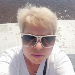 Девушки в Ханты-Мансийске: Наталья, 51 - ищет парня из Ханты-Мансийска