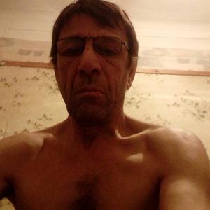 Farik, 56 лет, Саратов