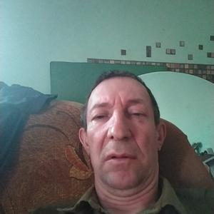 Юрий, 58 лет, Новосибирск