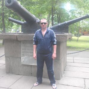 Александр, 37 лет, Воронеж