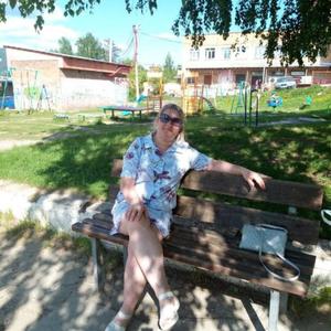 Девушки в Дивногорске: Татьяна, 38 - ищет парня из Дивногорска