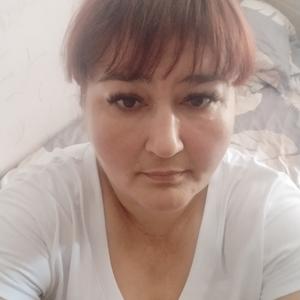 Азиза, 42 года, Нижнекамск