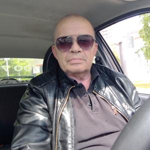 Парни в Перми: Александр, 67 - ищет девушку из Перми
