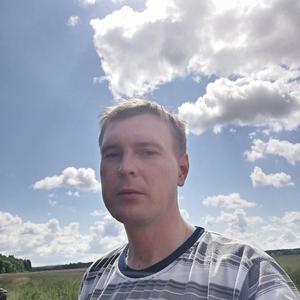 Антон, 38 лет, Молодечно