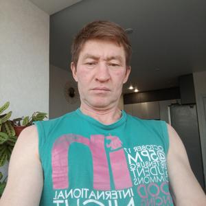 Malik, 49 лет, Москва
