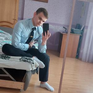 Андрей, 20 лет, Подольск