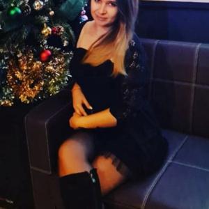 Lyana, 33 года, Шымкент