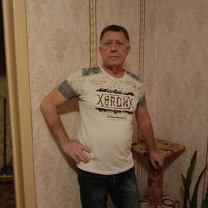 Парни в Ейске: Александр, 65 - ищет девушку из Ейска