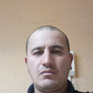 Уткир, 41 год, Казань
