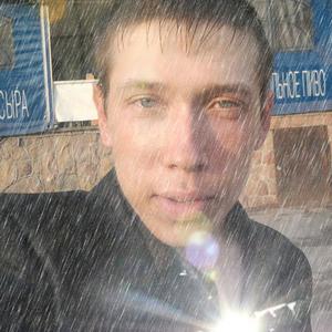 Евгений, 32 года, Петропавловск