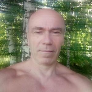 Анатолий, 62 года, Владимир