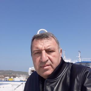 Meruzhan Igityan, 69 лет, Краснодар