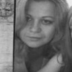 Наталья, 47 лет, Курск