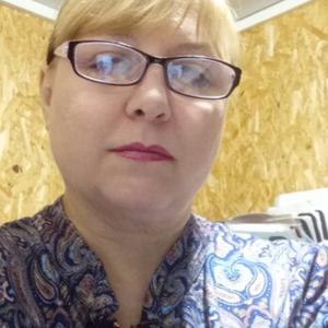 Людмила, 53 года, Войскорово