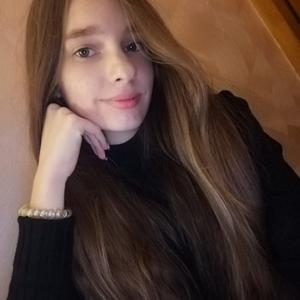 Лилия, 24 года, Ростов-на-Дону