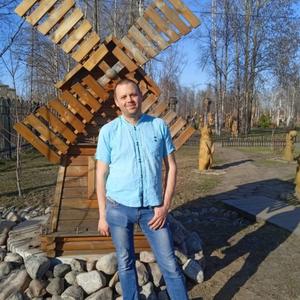 Виталий, 33 года, Северодвинск