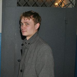 Александр, 31 год, Нижний Новгород