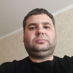 Иван, 31 год, Тамбов