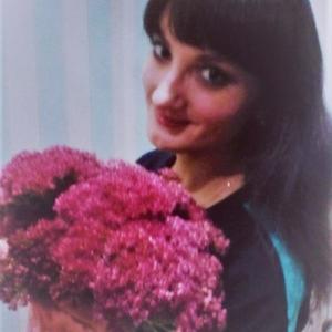 Марина Лисовская, 33 года, Минск