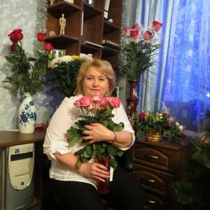 Светлана, 52 года, Ростов-на-Дону