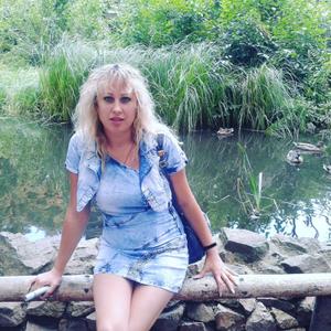 Анна, 45 лет, Ростов-на-Дону