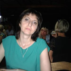 Ольга, 42 года, Омск